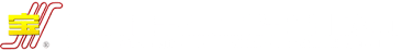綿陽市鑫宇農用機械制造有限公司